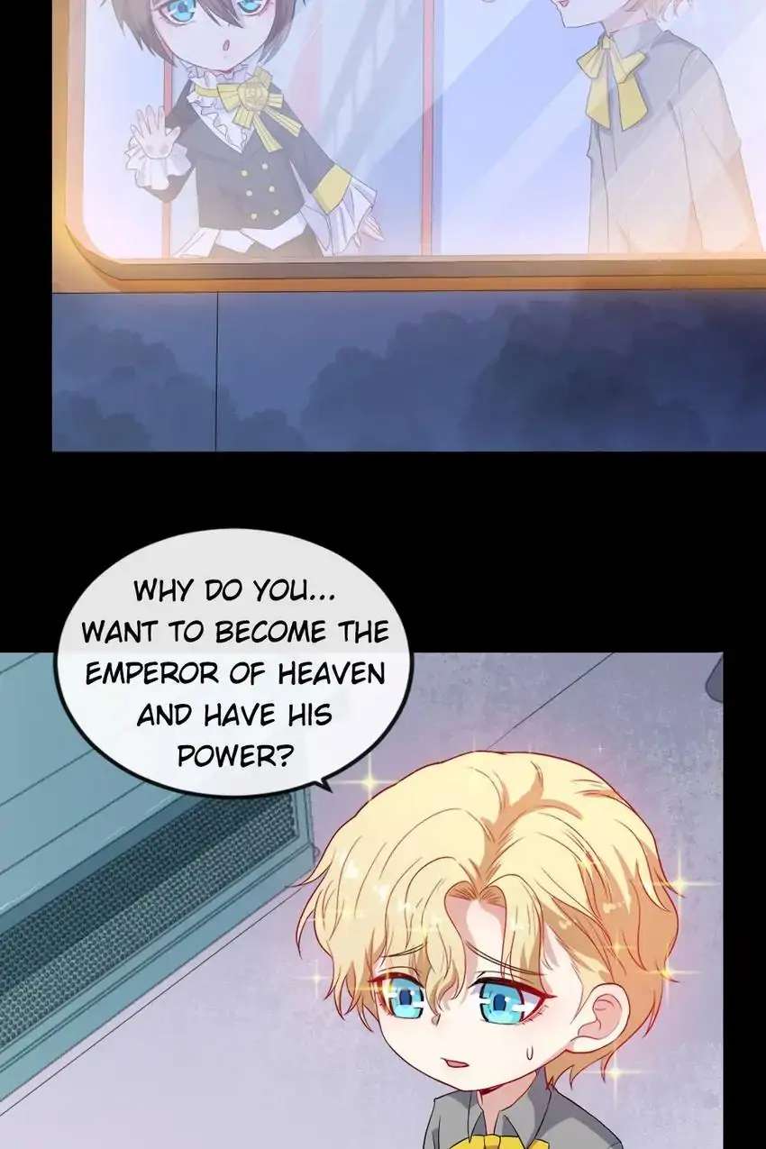 Page 53 of Chapter 164