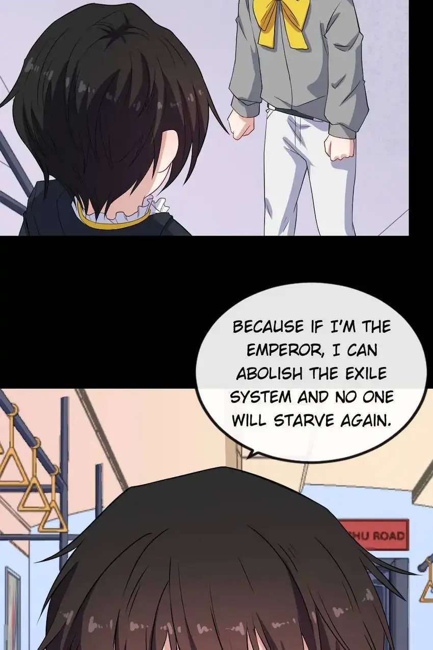 Page 54 of Chapter 164