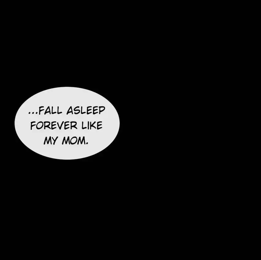 Page 57 of Chapter 164