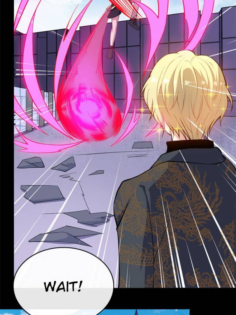 Page 5 of Chapter 165