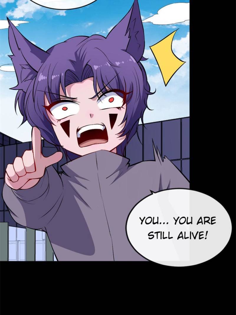 Page 6 of Chapter 165