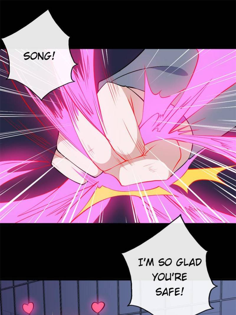 Page 9 of Chapter 165