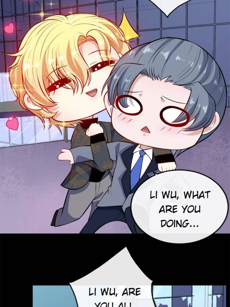 Page 10 of Chapter 165