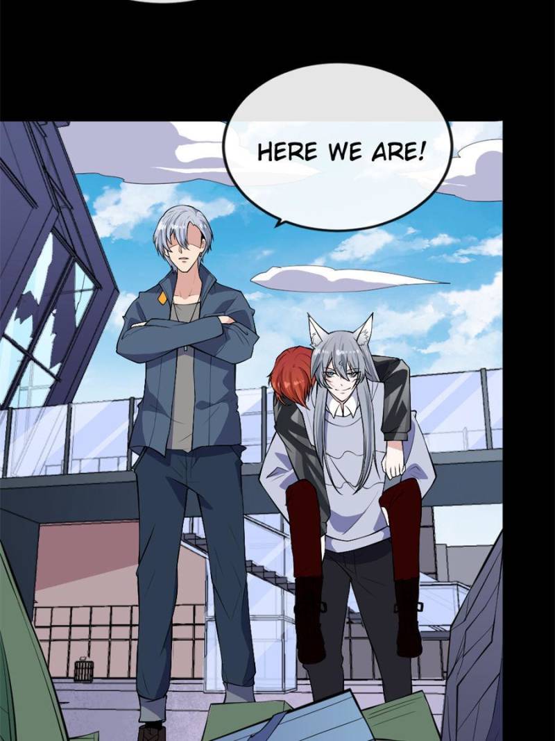 Page 13 of Chapter 165