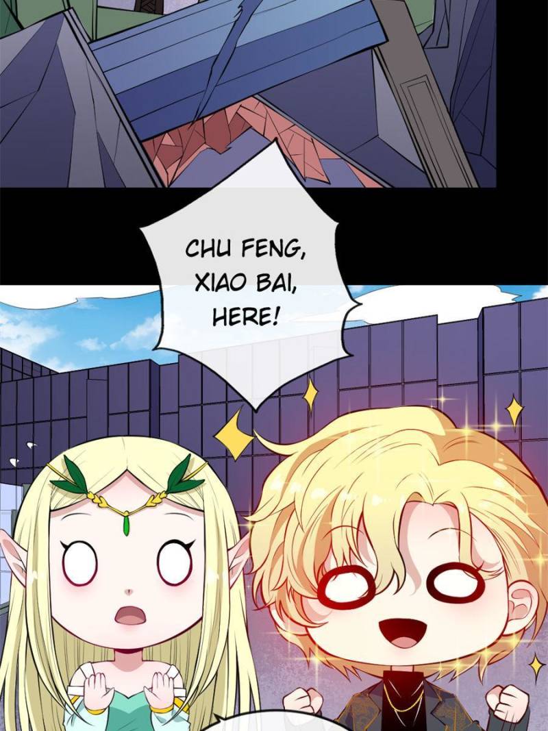 Page 14 of Chapter 165