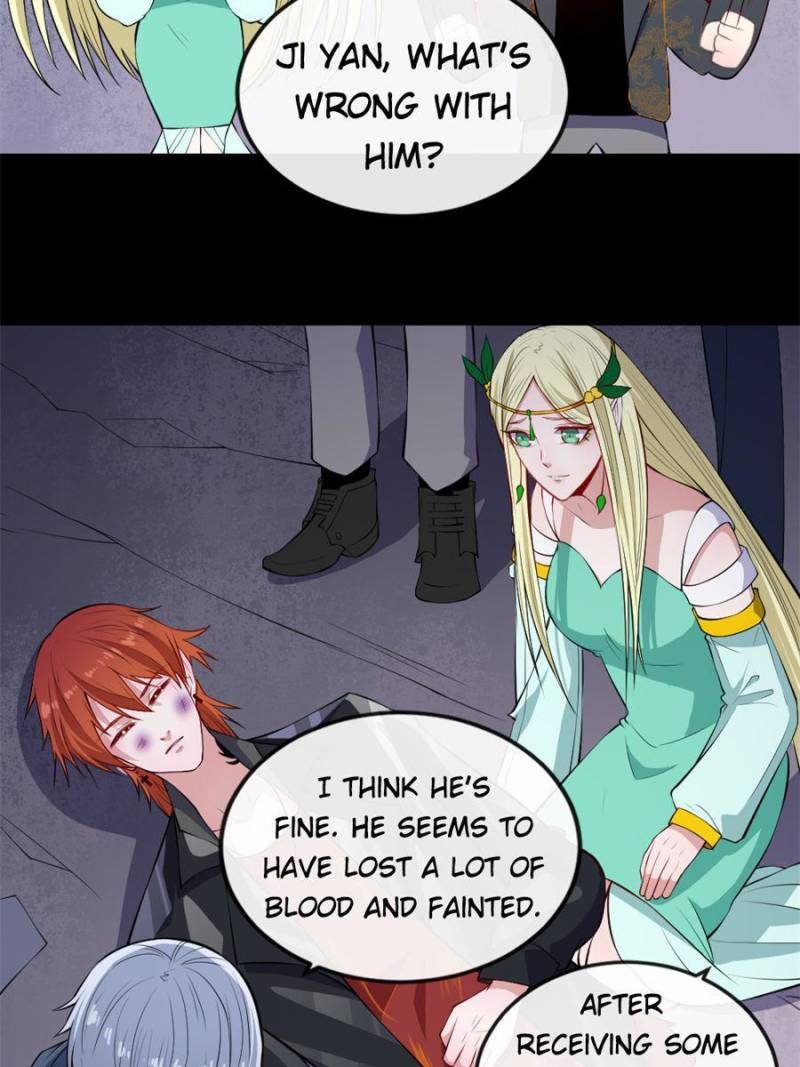 Page 15 of Chapter 165