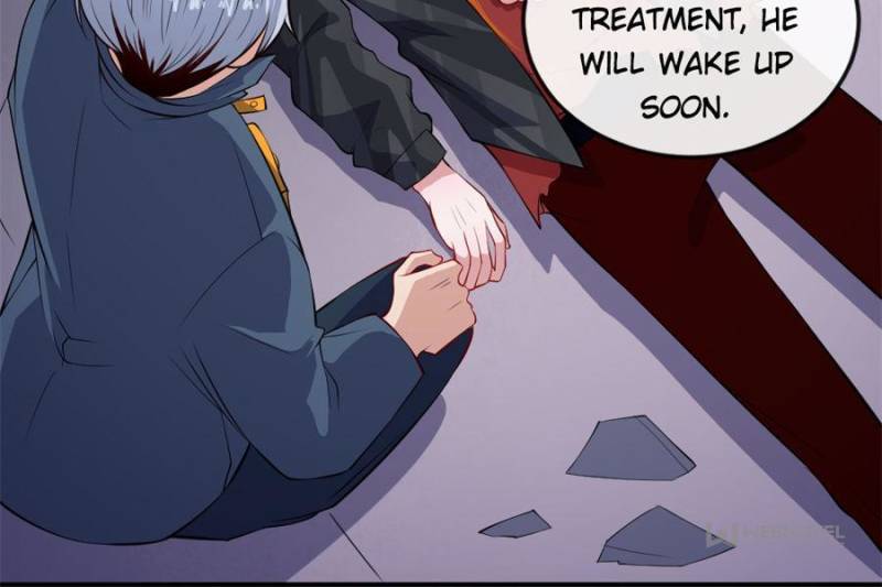 Page 16 of Chapter 165