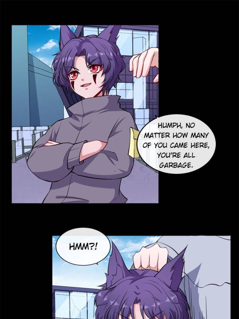 Page 17 of Chapter 165