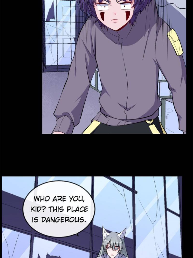 Page 18 of Chapter 165