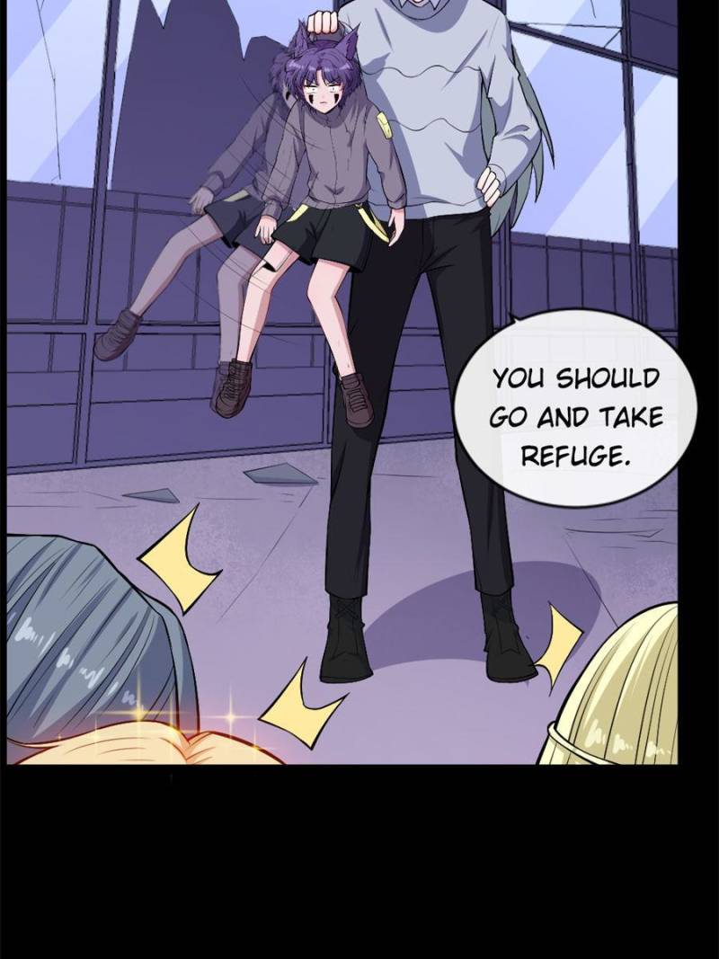 Page 19 of Chapter 165