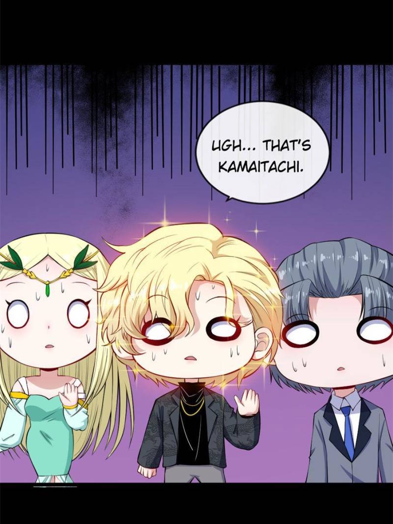 Page 20 of Chapter 165