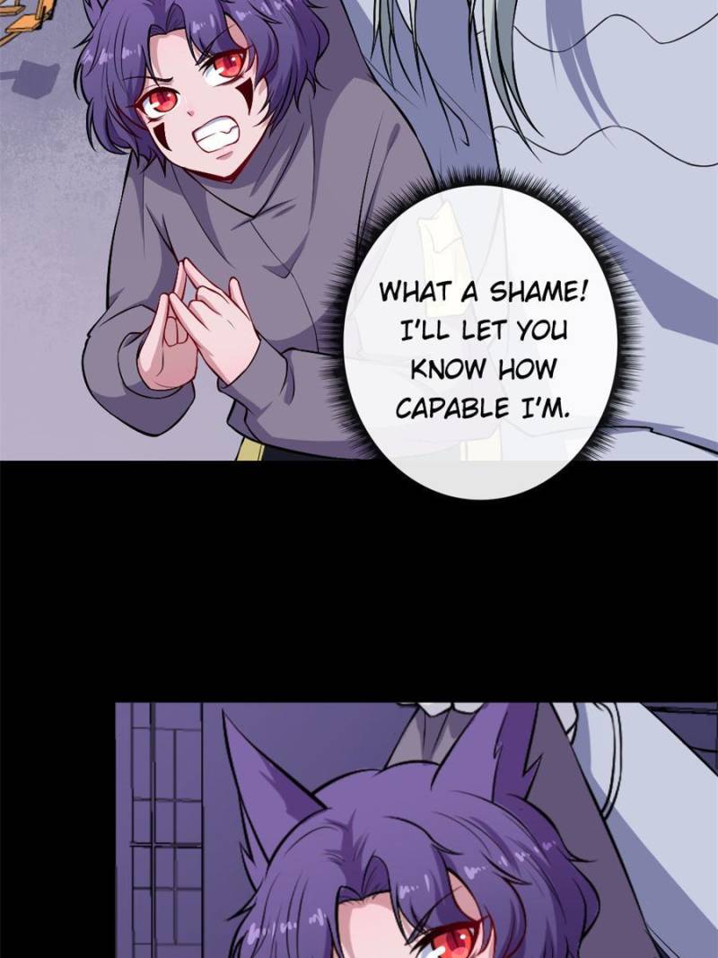 Page 22 of Chapter 165