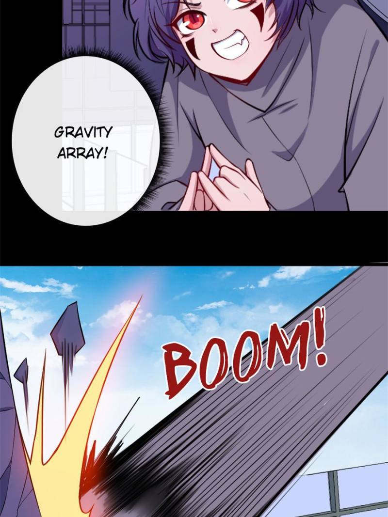 Page 23 of Chapter 165