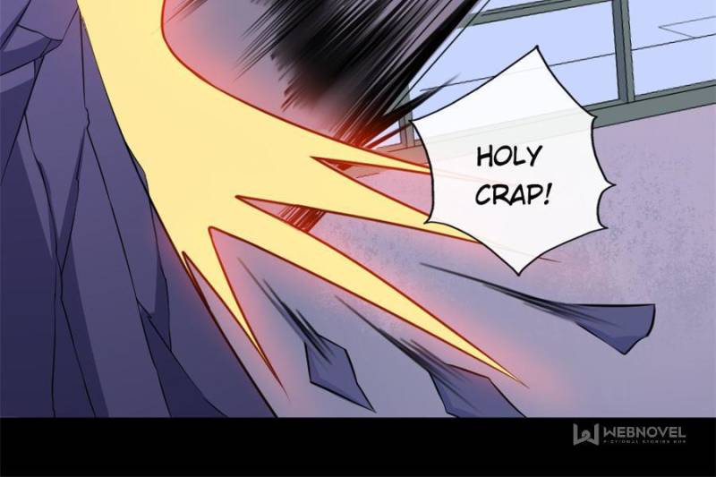 Page 24 of Chapter 165