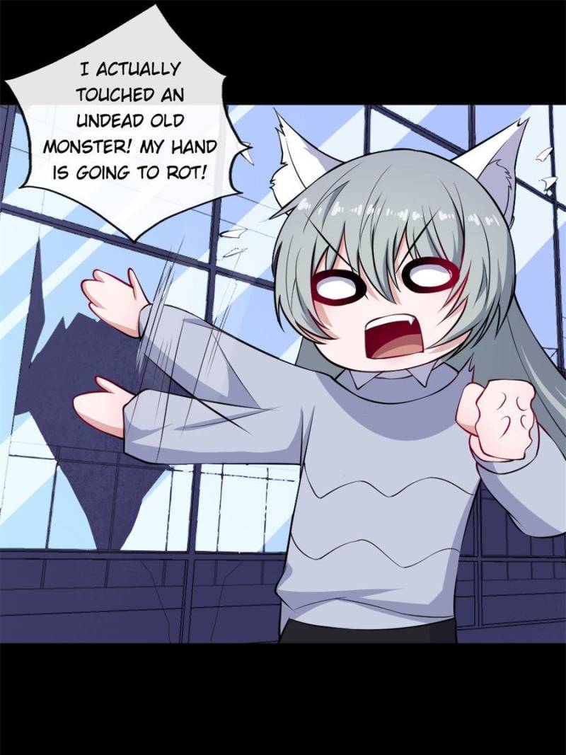 Page 25 of Chapter 165