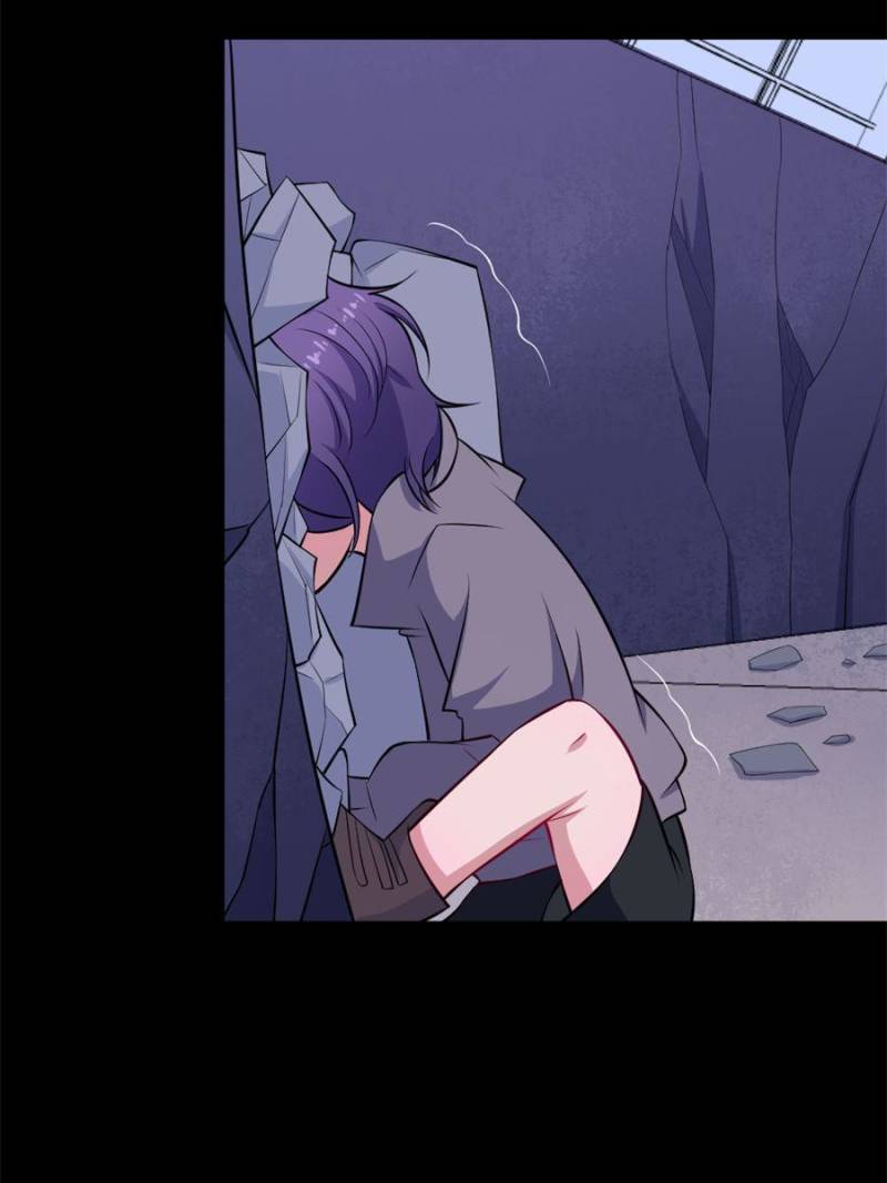 Page 26 of Chapter 165