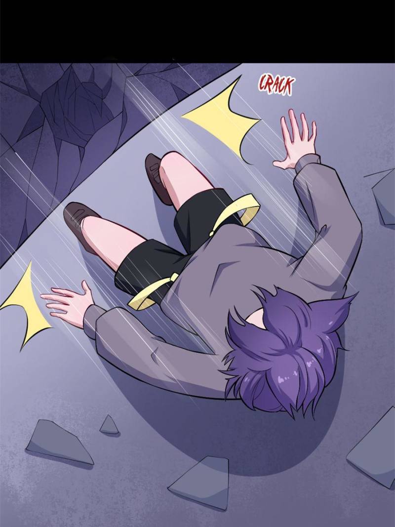 Page 27 of Chapter 165