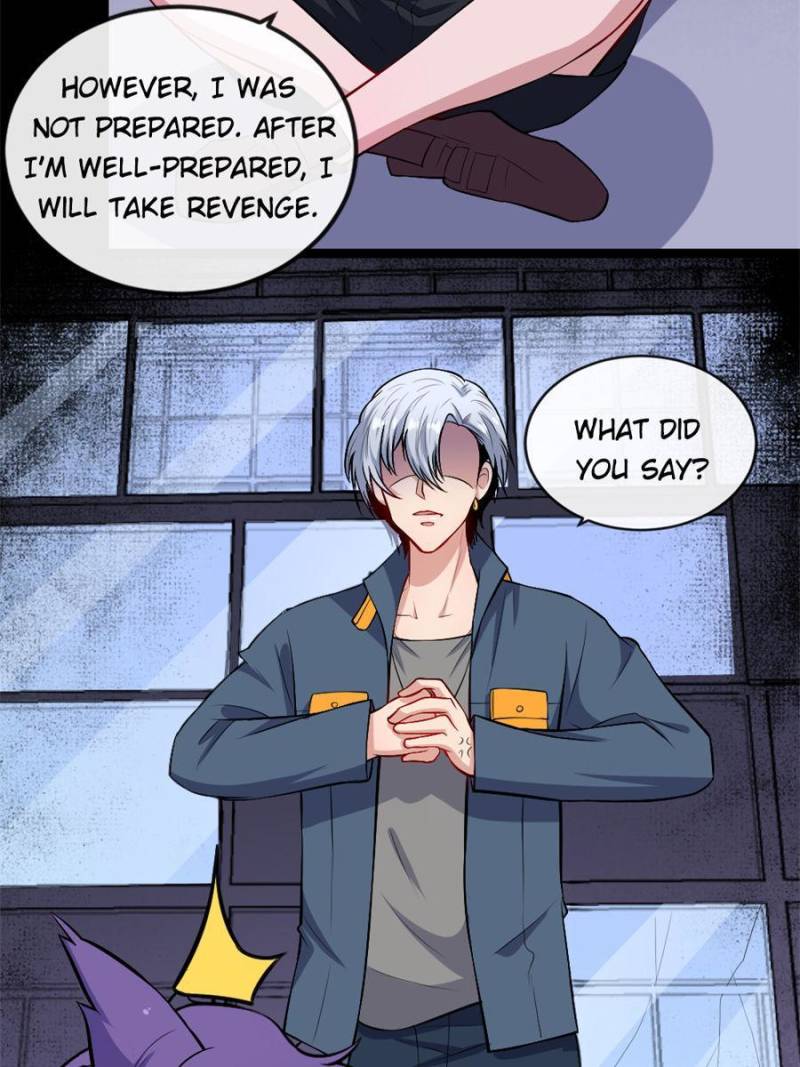Page 29 of Chapter 165