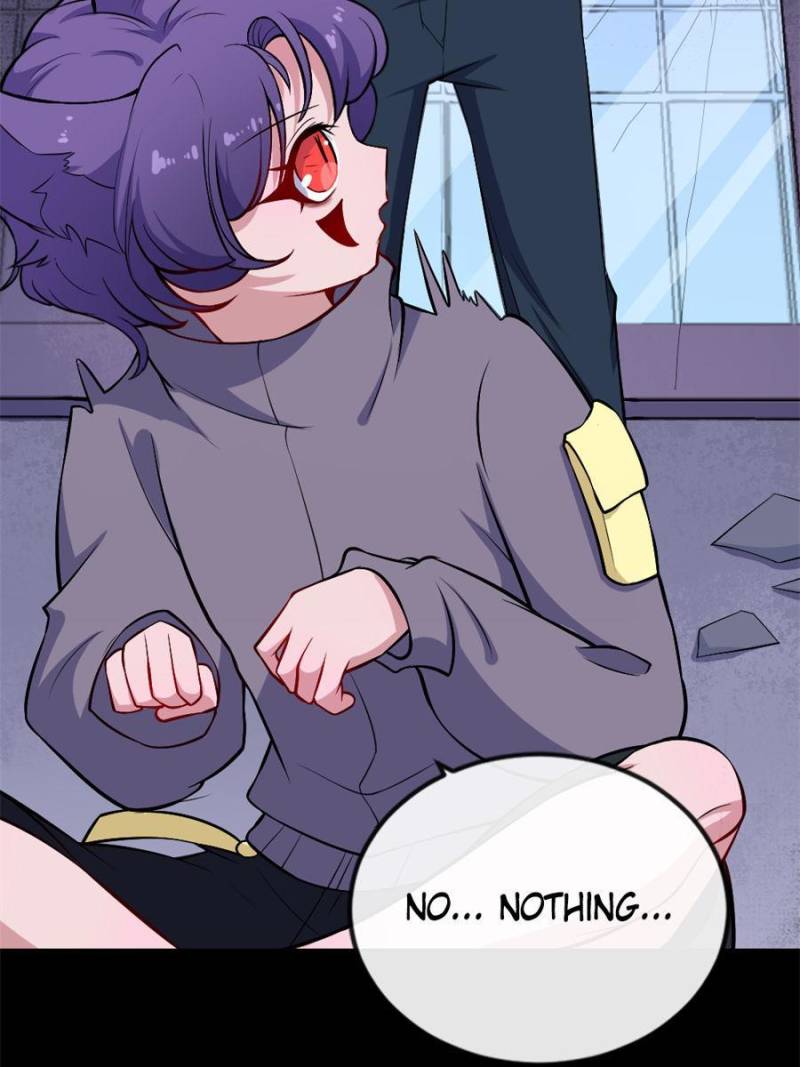 Page 30 of Chapter 165
