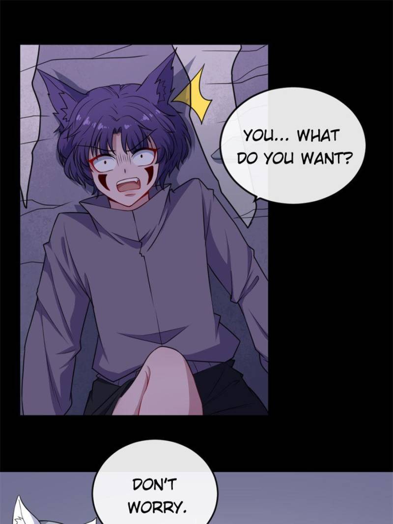 Page 33 of Chapter 165