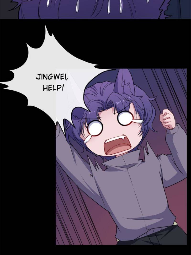 Page 35 of Chapter 165