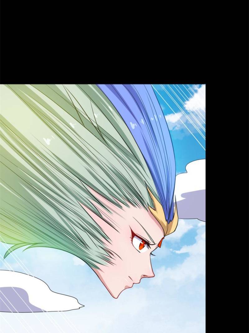 Page 36 of Chapter 165