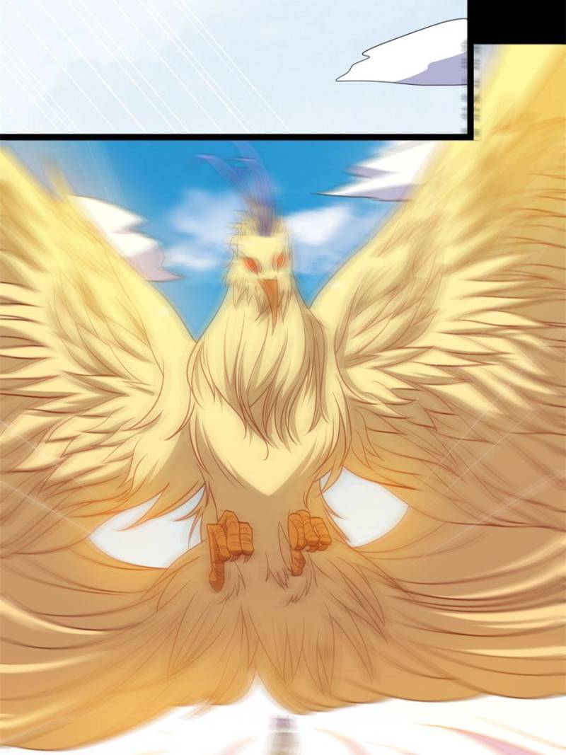 Page 37 of Chapter 165