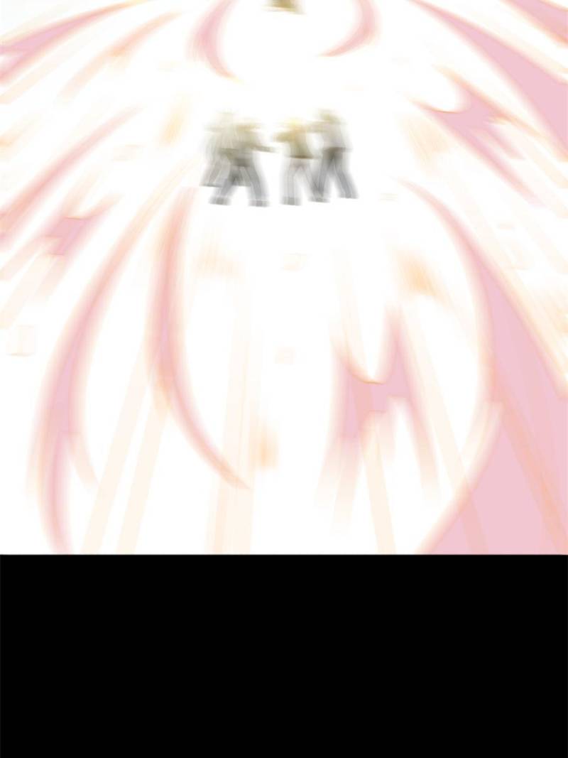 Page 38 of Chapter 165