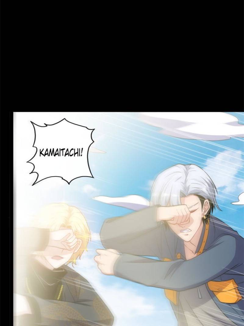 Page 39 of Chapter 165