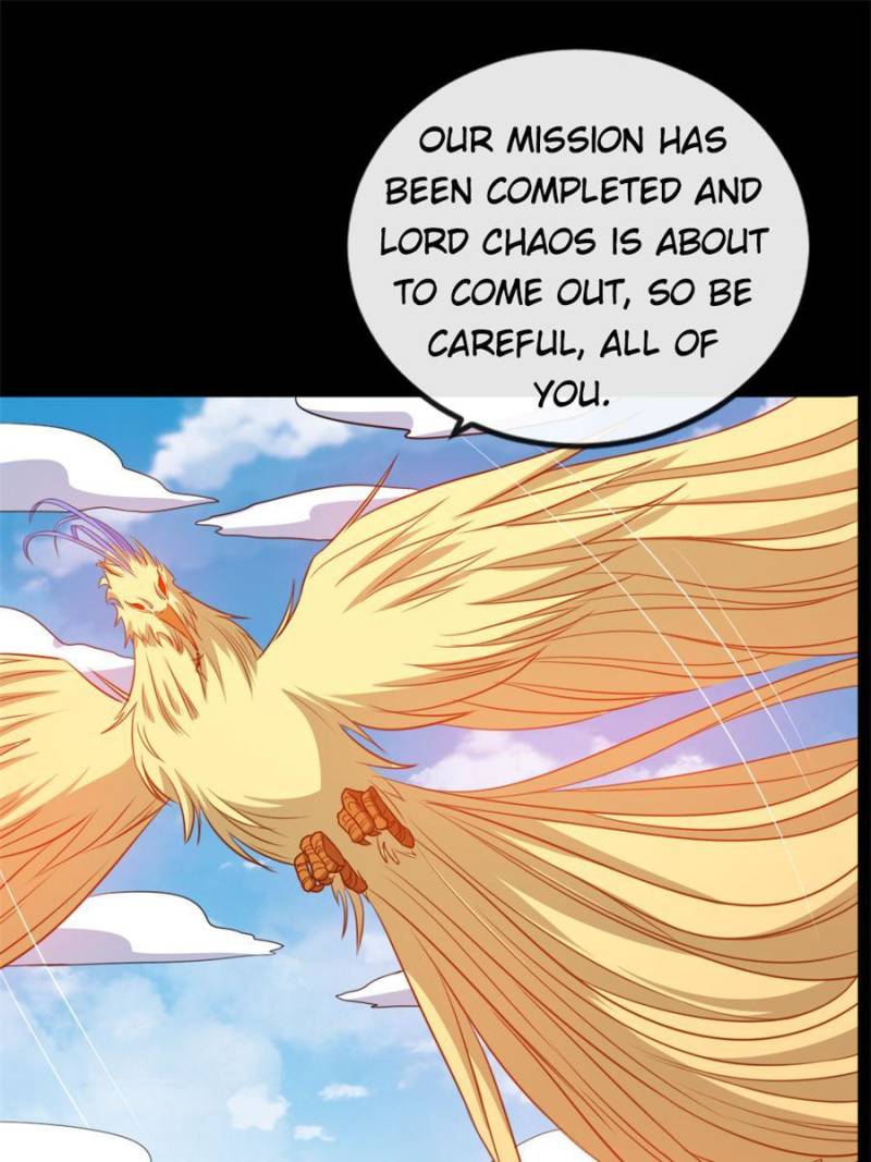 Page 41 of Chapter 165