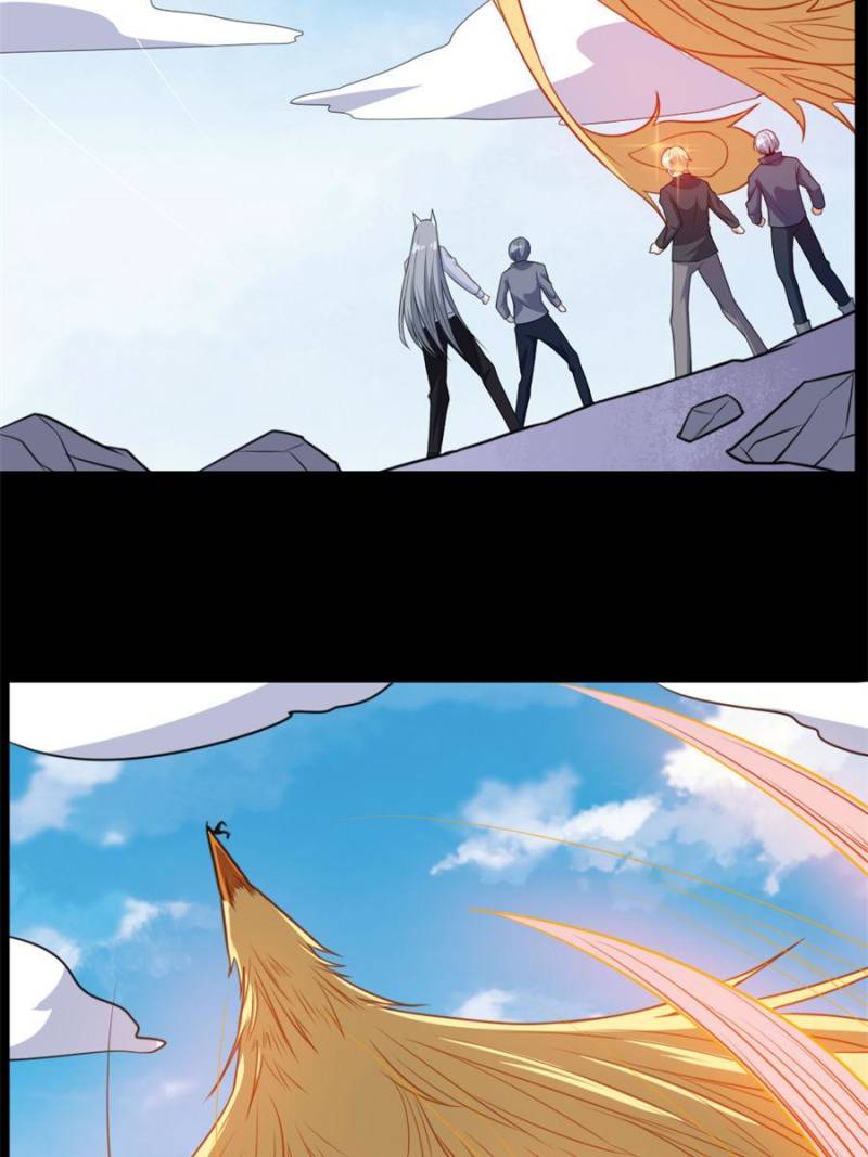 Page 42 of Chapter 165