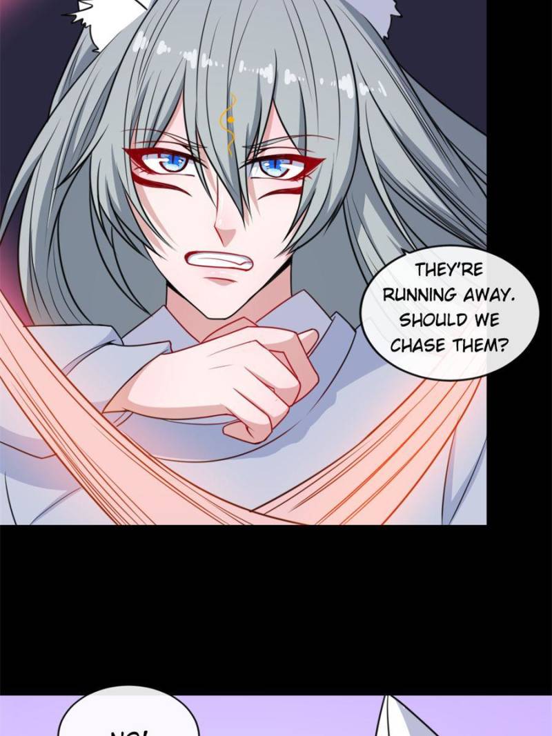 Page 44 of Chapter 165