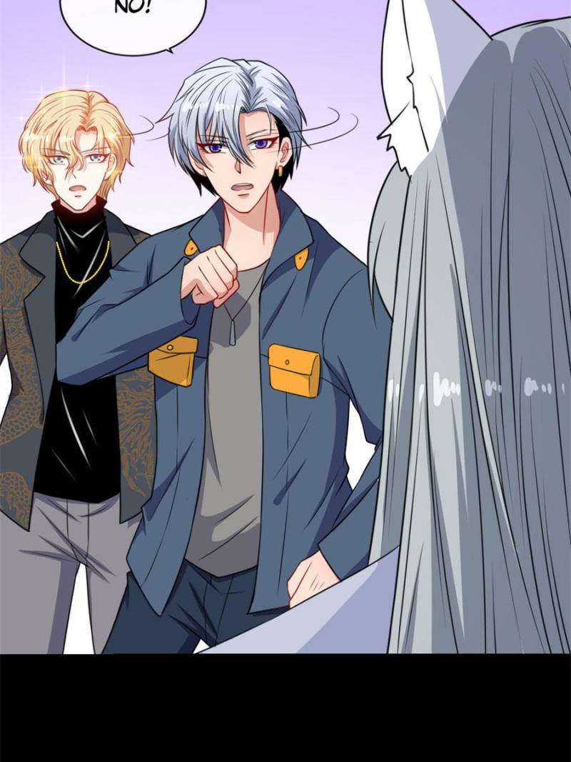 Page 45 of Chapter 165