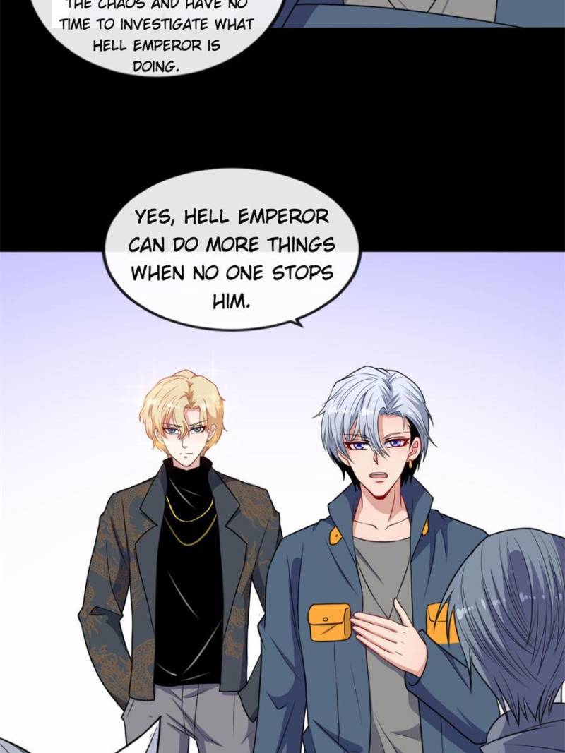 Page 47 of Chapter 165