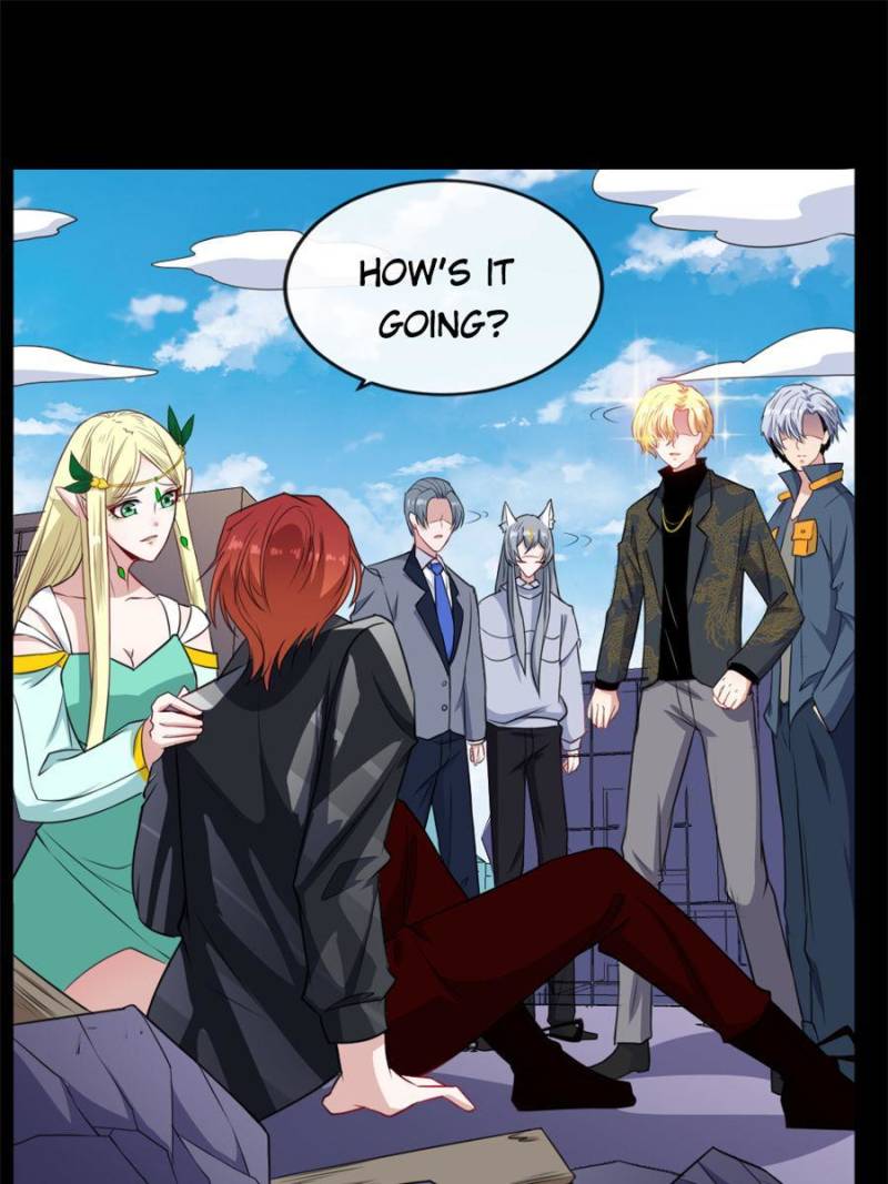Page 49 of Chapter 165