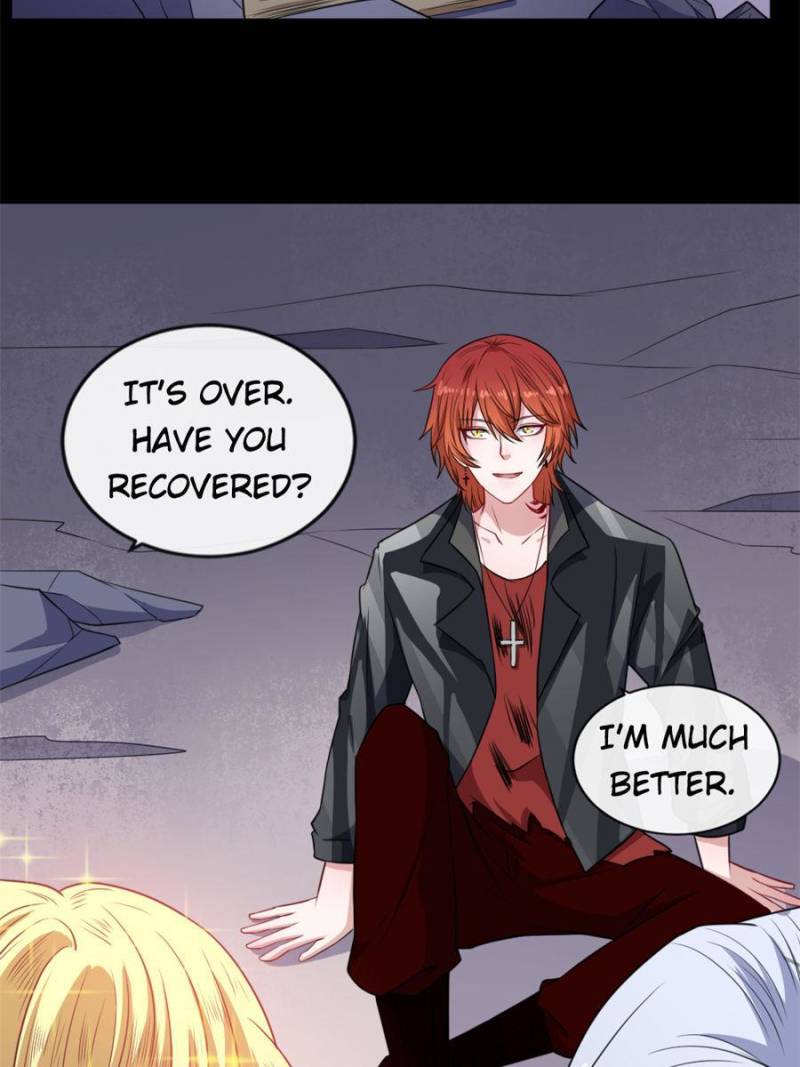 Page 50 of Chapter 165