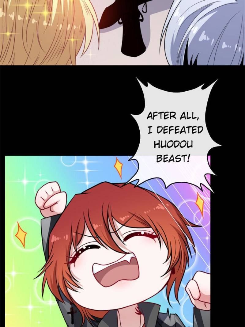Page 51 of Chapter 165