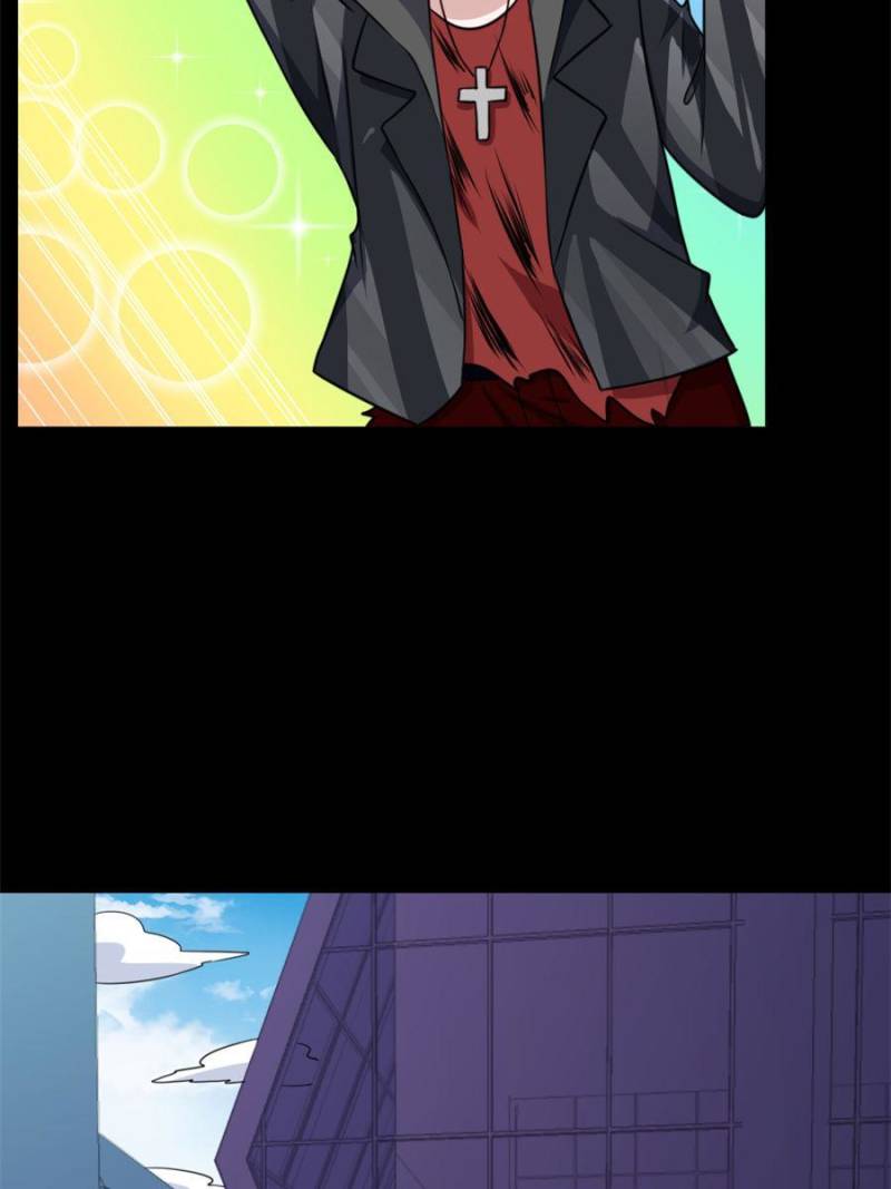 Page 52 of Chapter 165