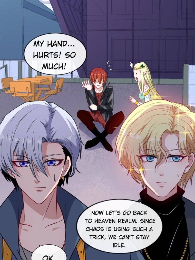 Page 53 of Chapter 165