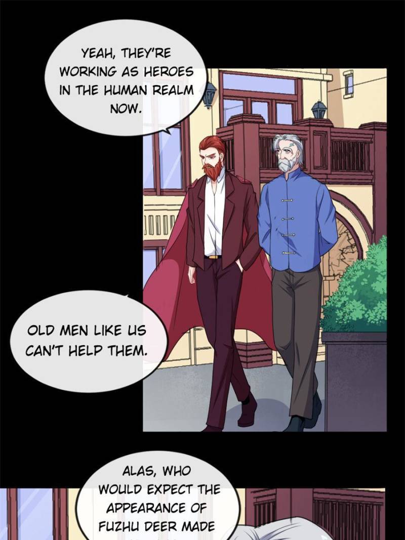 Page 57 of Chapter 165