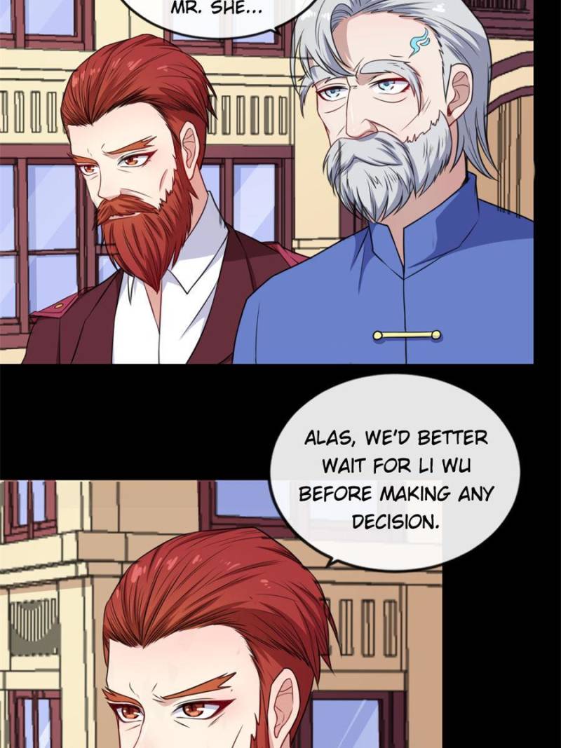 Page 58 of Chapter 165
