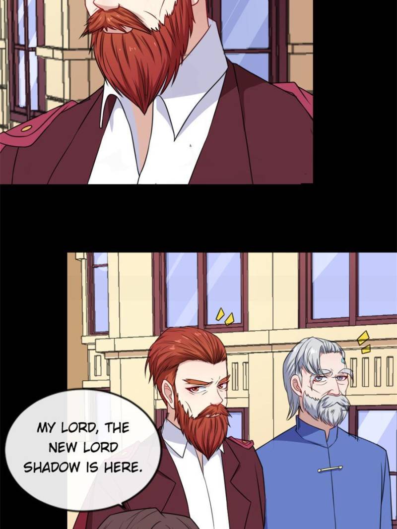Page 59 of Chapter 165