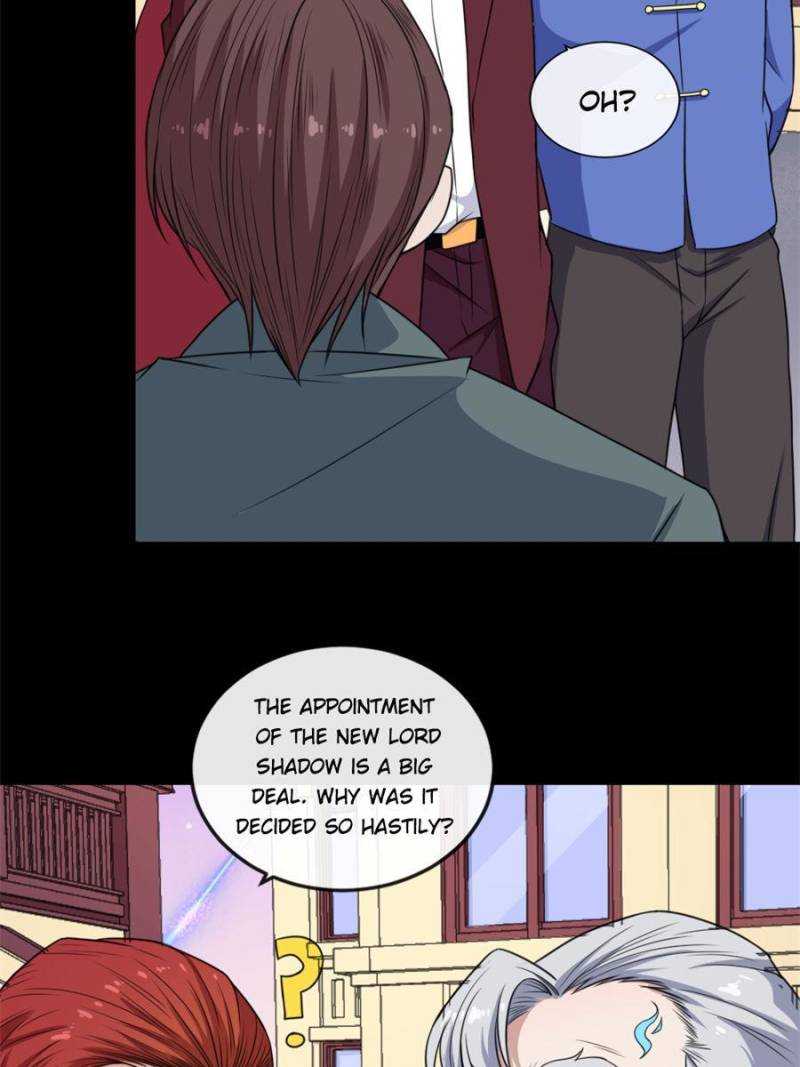 Page 60 of Chapter 165