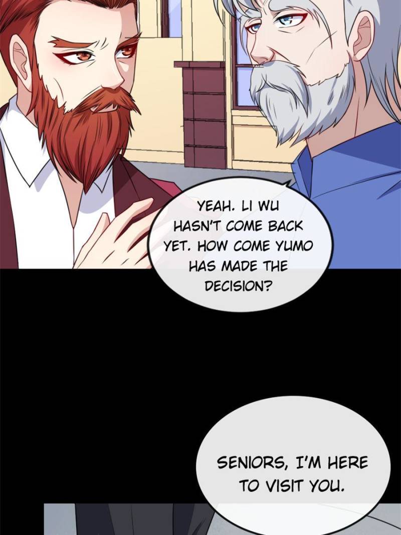 Page 61 of Chapter 165