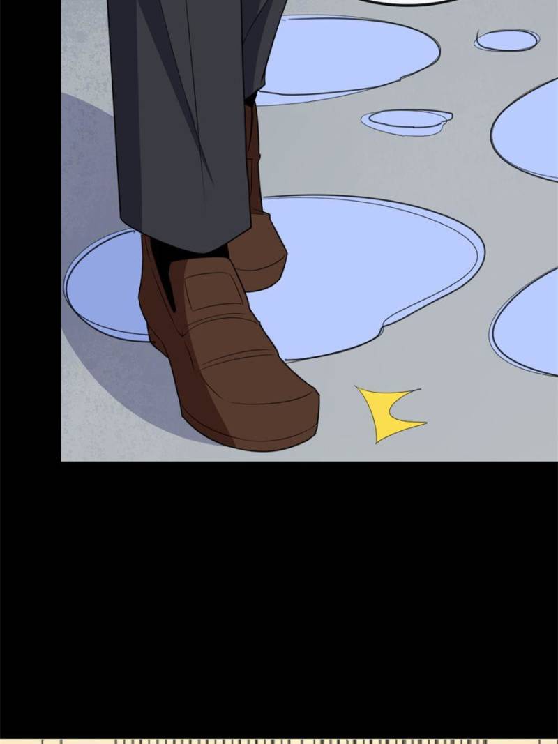 Page 62 of Chapter 165