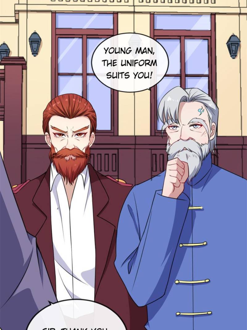Page 63 of Chapter 165