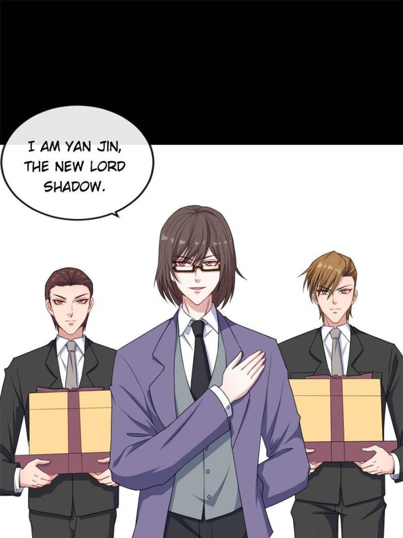 Page 65 of Chapter 165