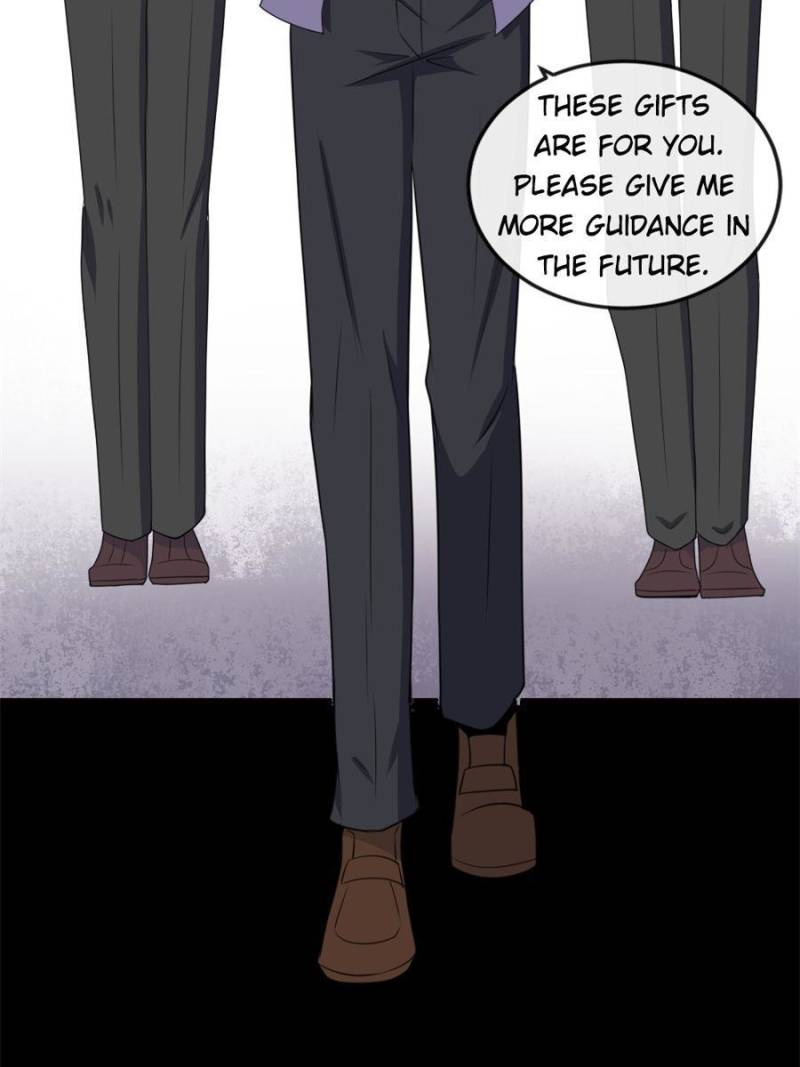 Page 66 of Chapter 165