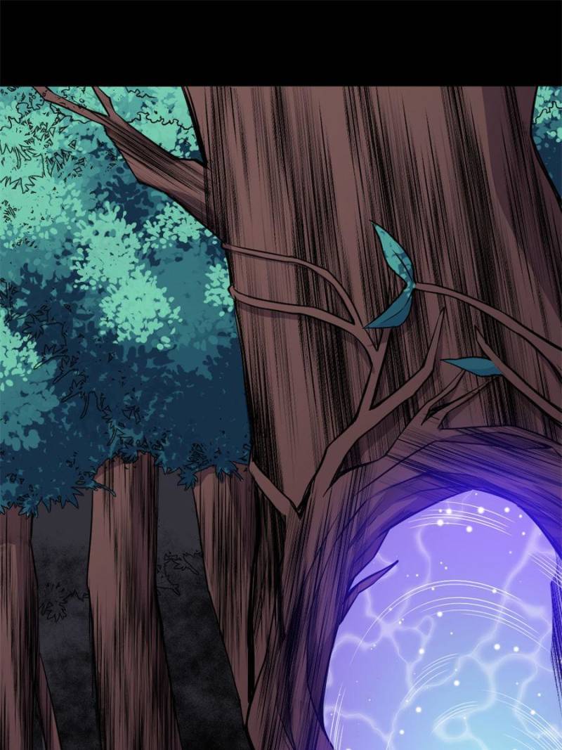 Page 1 of Chapter 166