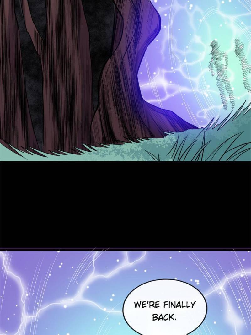 Page 2 of Chapter 166